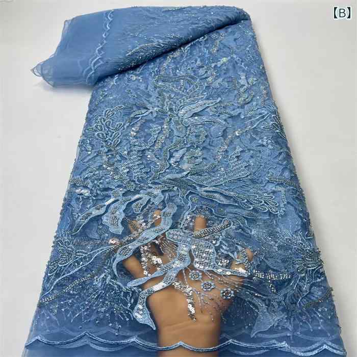 ���� ������� �� ���å� ������ �졼�� ��å��� �ɽ� ��� ����ե� ��˥���� �� DIY �ɥ쥹 ����