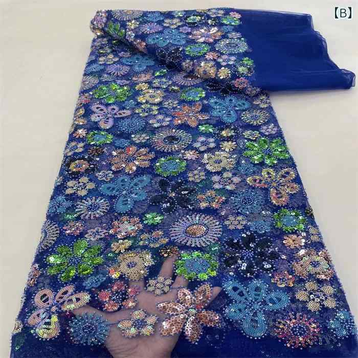 ���� ������� �� ���å� ������ �졼�� ��å��� �ɽ� ��� ����ե� ��˥���� �� DIY �ɥ쥹 ����