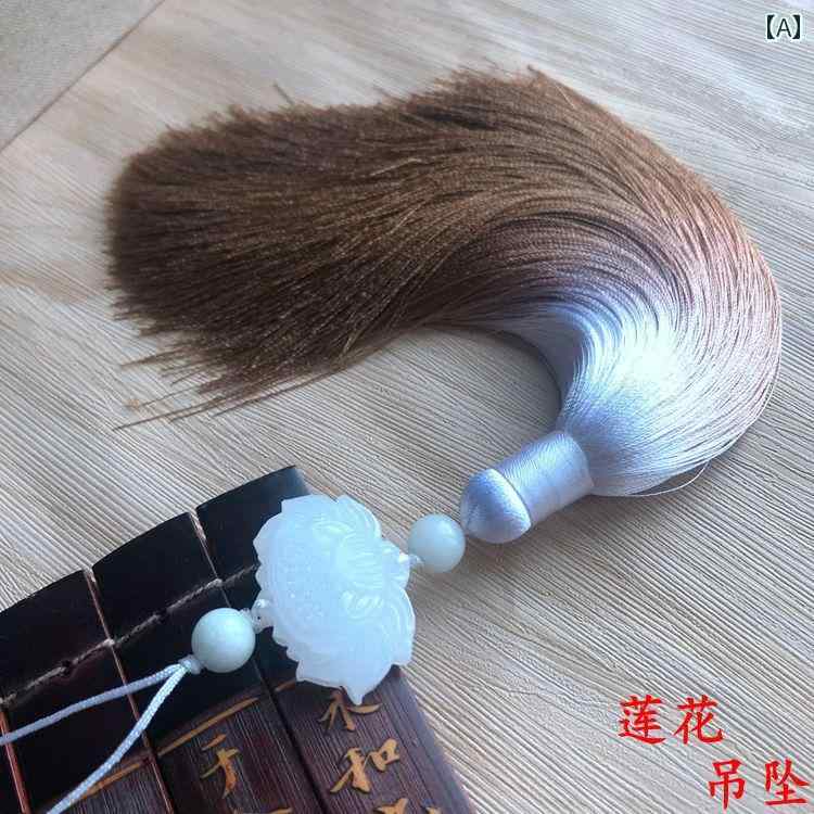 ���å��� ������� ���ȥ�å� ��ȥ� ��ǥ����� ��� �����륷������ ����� ���������꡼ ����ǡ������ �ڥ����� ������