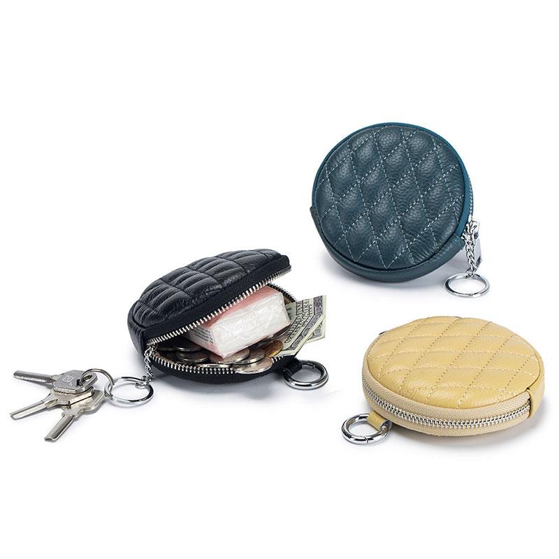 �������� ������Хå� �饦��� ������� ����ץ� ���襤�� ��ǥ����� �ɽ� ������ �إåɥե��� ��Ǽ�� ���� ���� ��ʪ���� �ڹ�