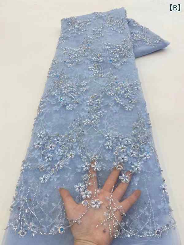 ���� ������� �� ���å� ������ �졼�� ��å��� �ɽ� ��� ����ե� ��˥���� �� DIY �ɥ쥹 ����