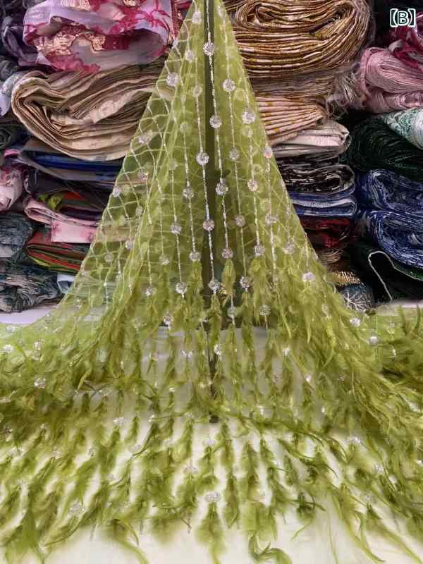 ���� ������� �� ���å� ������ �졼�� ��å��� �ɽ� ��� ����ե� ��˥���� �� DIY �ɥ쥹 ����