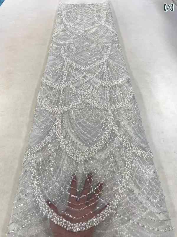 ���� ������� �� ���å� ������ �졼�� ��å��� �ɽ� ��� ����ե� ��˥���� �� DIY �ɥ쥹 ����