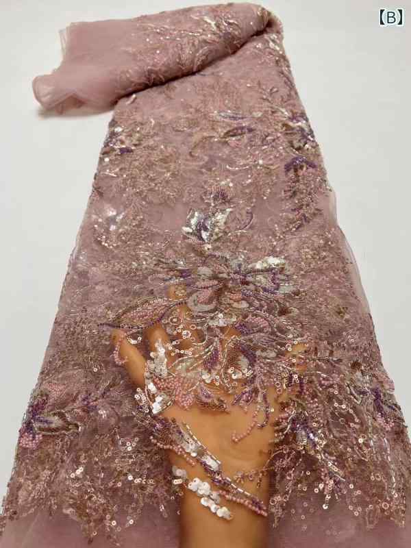 ���� ������� �� ���å� ������ �졼�� ��å��� �ɽ� ��� ����ե� ��˥���� �� DIY �ɥ쥹 ����