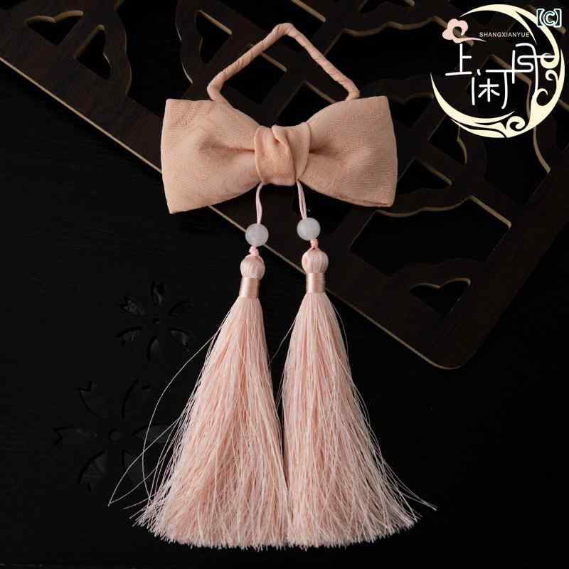 パレッタ ヘアクリップ ヘアピン チャイナ風 ヘアアクセサリー おしゃれ 簡単 キュート まめ髪 レディース ホワイトデー ギフト