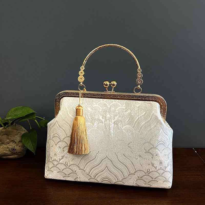 バッグ レディース かわいい おしゃれ レトロ カジュアル ハンドバッグ バッグ クロス ボディバッグ レディース ギフト ディナー