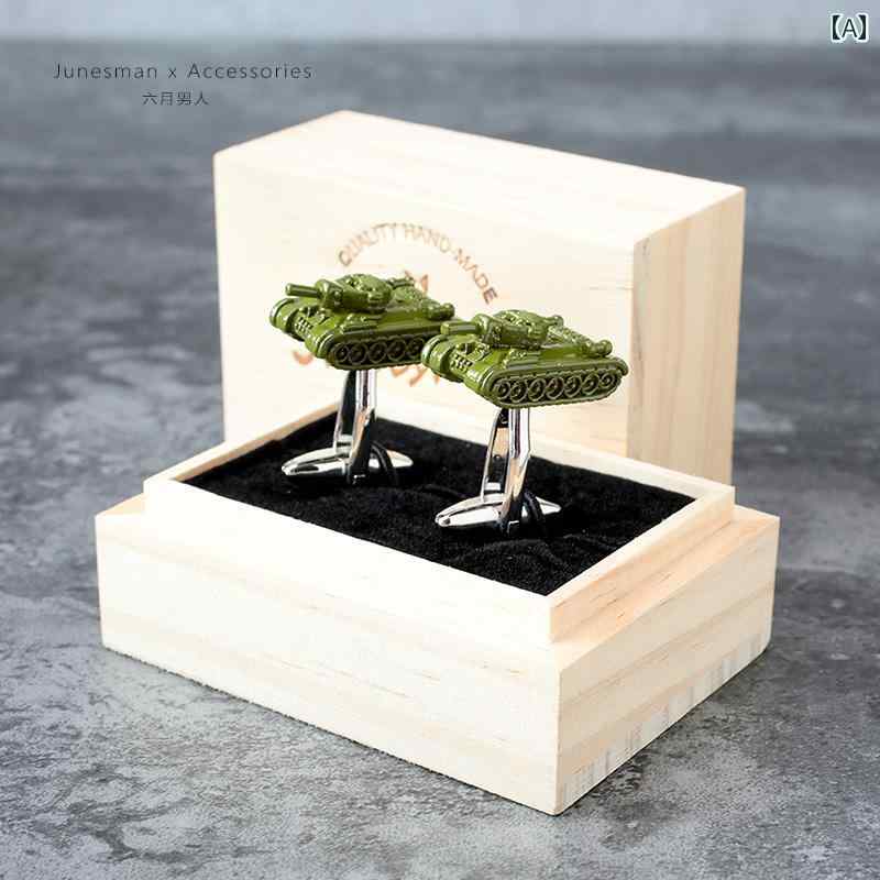 カフリンクス メンズ フォーマル ビジネス おしゃれ紳士 フレンチ シャツ カフス カフス カフスボタン ..