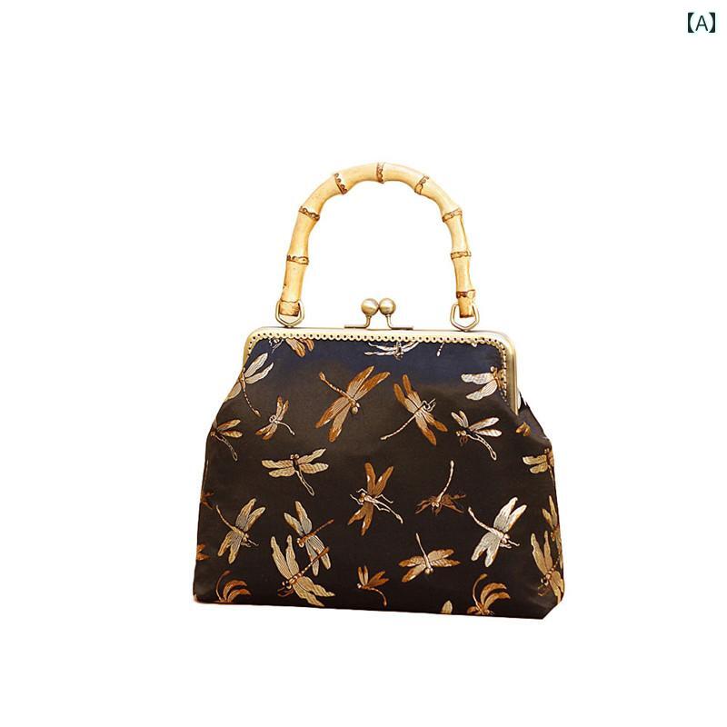 �Хå� ��ǥ����� �ϥ�ɥХå� �ѡ��ƥ����Хå� ���㥤���� ���쥬��� ������� ����� ���ե�