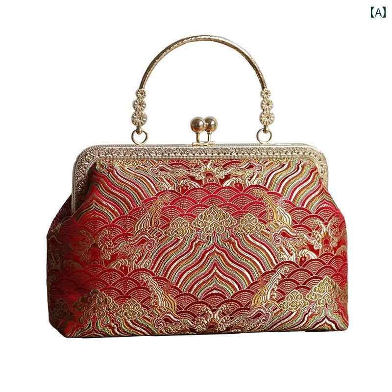 �Хå� ��ǥ����� �ϥ�ɥХå� ���������Хå� �ѡ��ƥ����Хå� ���㥤���� ���쥬��� ������� ����� ���ե�