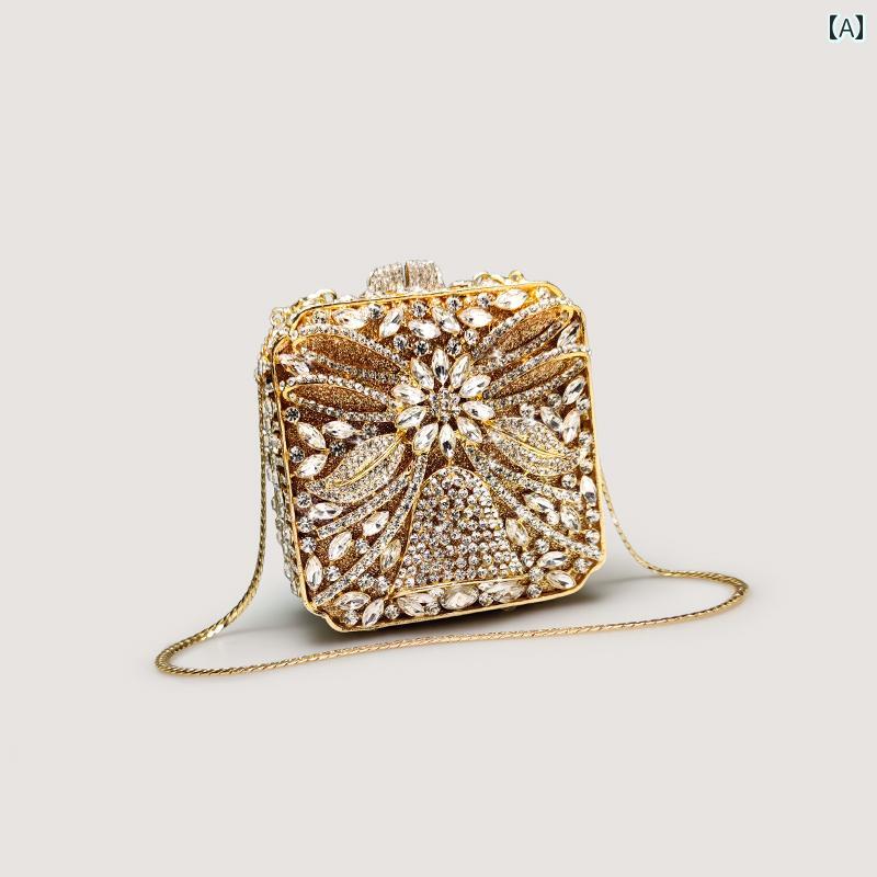 �Хå� ��ǥ����� �ѡ��ƥ����Хå� ���֥˥󥰥Хå� �ϥ�ɥХå� ���������Хå� ���쥬��� ������� ����� ���ե�