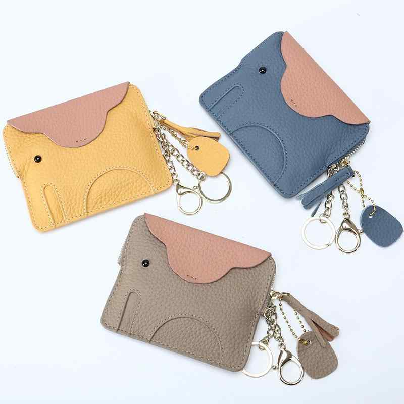 �������� �����󥱡��� �Хå� ¿ ���� �ߥ� �����Хå� ���� ���襤�� �� ��Ǽ ���� ������������ ��ǥ����� ���åѡ� �ڹ� �������