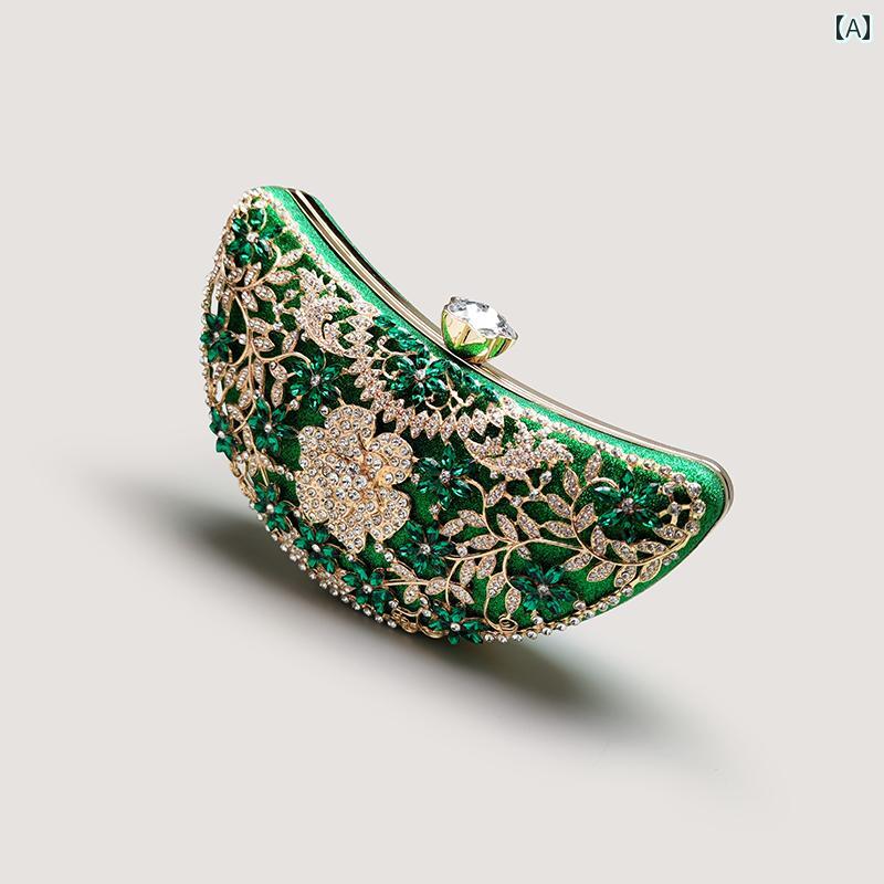 �Хå� �ѡ��ƥ����Хå� ���֥˥󥰥ϥ�ɥХå� ��ǥ����� ���������Хå� ���쥬��� ������� ����� ���ե�