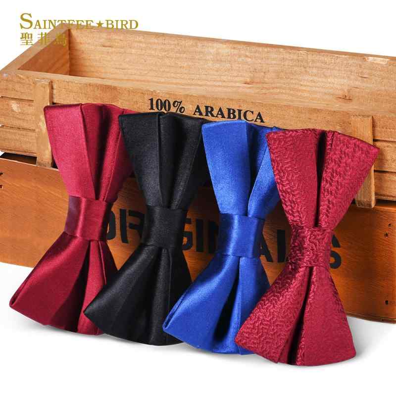 ボウタイ メンズ フォーマル ビジネス おしゃれ紳士 蝶ネクタイ メンズ 結婚式 黒 新郎 花婿 赤 メンズスーツ シャツ 蝶 ネクタイ