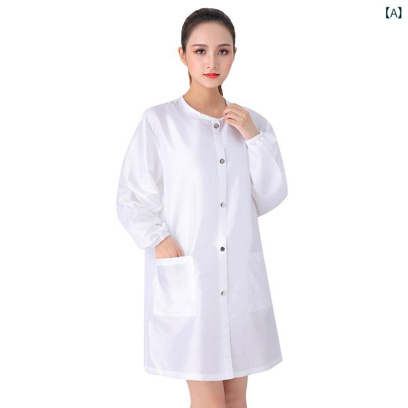 �إ����åȥ����� ���Ƽ� ���� ����� ��������� �ɿ� ���� ��ȱ ������ ���ŵ��ɻ� �إ����� ���� ��� ��ǥ�������