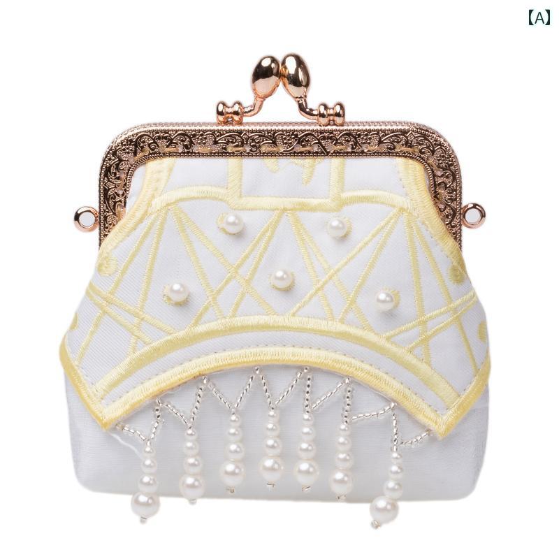 ���޸� ���� ������� �ݡ��� ��ʪ���� ���������Хå� ���㥤���� �ե��ߥ˥� ���塼�� ������� ����� ���ե� ��ǥ�����