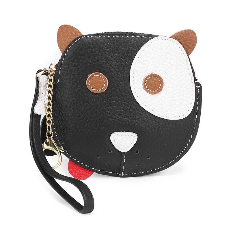 ��ʪ���� �������� ¿ ���� ��ǥ����� ���襤�� �����Хå� �ߥ� ���åѡ� ���� ������� ����ץ� �� �ڹ� ���˥ޥ� ưʪ