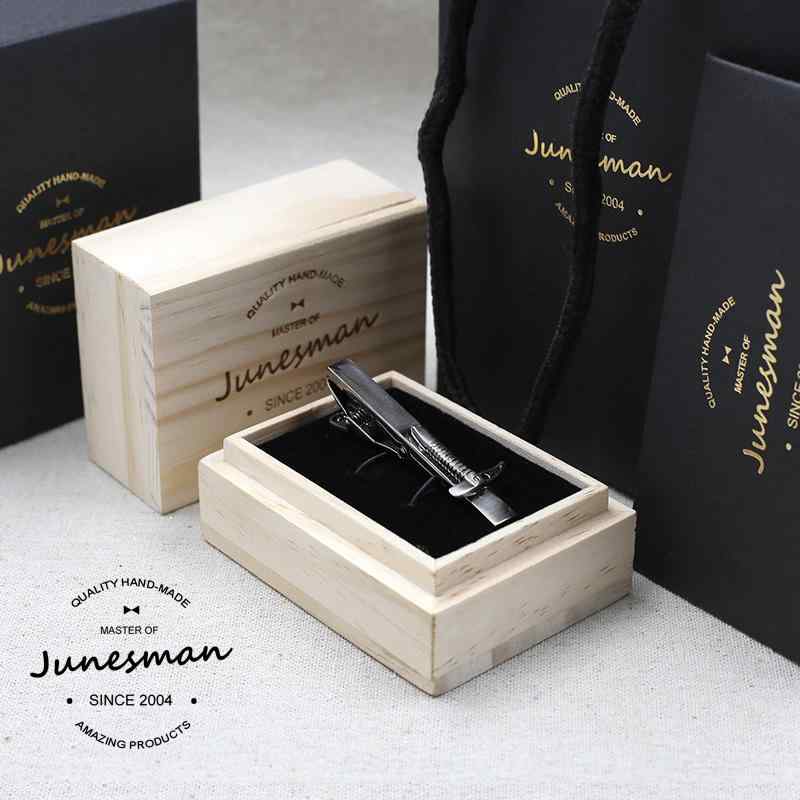 �t�@�b�V���� �J�t�X �{�^�� �N���b�v �s�� �l�N�^�C �V���c �^�C ���� �����Y �t�H�[�}�� �a�m �����Y �����i �G�� �ߗ��i �X�[�c