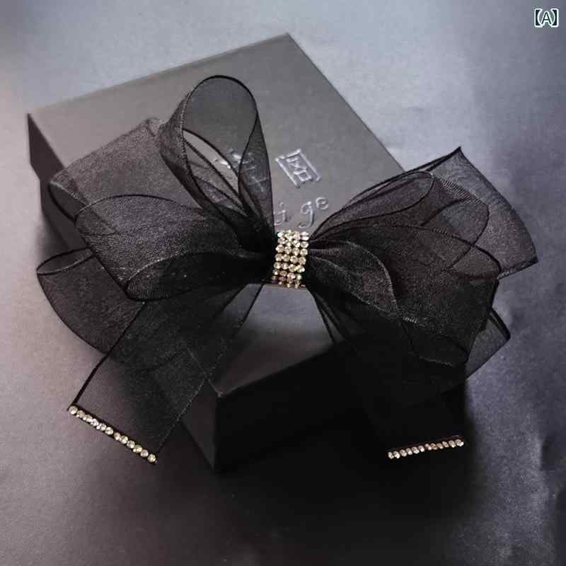 �ѥ�å� �إ�����å� �إ��ԥ� ��ܥ� �ۥ磻�ȥǡ� �إ����������꡼ ������� ��ñ ���塼�� �ޤ�ȱ ��ǥ����� ���ե�