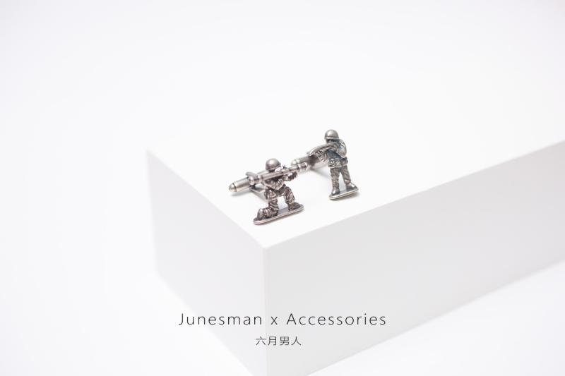 カフス ボタン クリップ ピン ネクタイ シャツ タイ 小物 メンズ フォーマル 紳士 メンズ ファッション 装飾品 雑貨 衣料品 スーツ