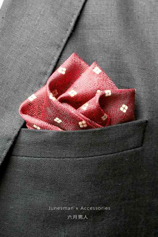 ポケットチーフ 結婚式 ハンカチ スカーフ スーツ 小物 メンズ フォーマル 紳士 メンズ 装飾品 雑貨 衣料品 スーツ
