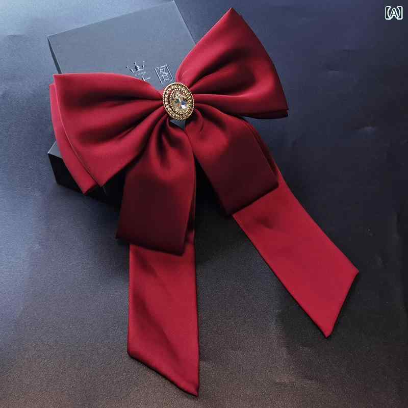 パレッタ ヘアクリップ ヘアピン リボン ホワイトデー ヘアアクセサリー おしゃれ 簡単 キュート まめ..