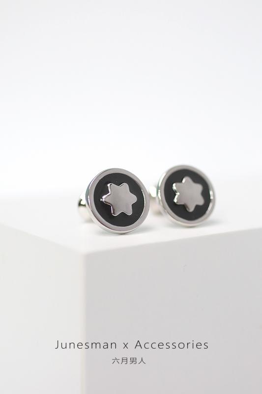 カフス ボタン クリップ ピン ネクタイ シャツ タイ 小物 メンズ フォーマル 紳士 メンズ ファッション 装飾品 雑貨 衣料品 スーツ
