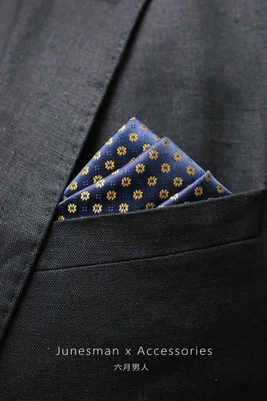 ポケットチーフ 結婚式 ハンカチ スカーフ スーツ 小物 メンズ フォーマル 紳士 メンズ 装飾品 雑貨 衣料品 スーツ