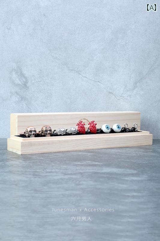 カフス ボタン クリップ ピン ネクタイ シャツ タイ 小物 メンズ フォーマル 紳士 メンズ ファッション 装飾品 雑貨 衣料品 スーツ