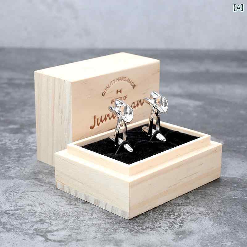 カフリンクス メンズ フォーマル ビジネス おしゃれ紳士 フレンチ シャツ カフスボタン カフスボタン ..