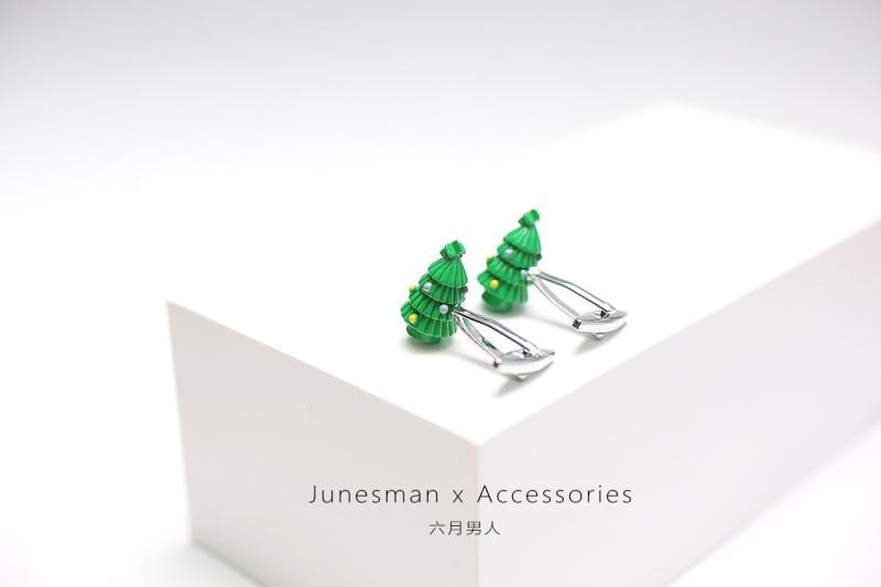 カフリンクス メンズ フォーマル ビジネス おしゃれ紳士 フレンチ シャツ カフス カフ ネイル ボーイフ..