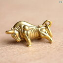 レトロ 車 キーホルダー ペンダント キーアクセサリー キーチェーン ストラップ メンズ レディース兼 チャイナテイスト 装飾品 真鍮