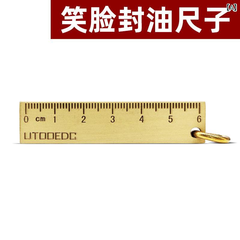 レトロ 車 キーホルダー ペンダント キーアクセサリー キーチェーン ストラップ メンズ レディース兼 チャイナテイスト 装飾品 真鍮