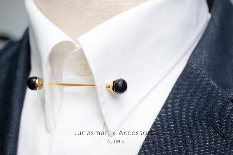 ファッション カフス ボタン クリップ ピン ネクタイ シャツ タイ 小物 メンズ フォーマル 紳士 メンズ 装飾品 雑貨 衣料品 スーツ