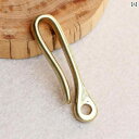 レトロ 車 キーホルダー ペンダント キーアクセサリー キーチェーン ストラップ メンズ レディース兼 チャイナテイスト 装飾品 真鍮