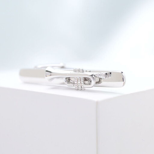 ファッション カフス ボタン クリップ ピン ネクタイ シャツ タイ 小物 メンズ フォーマル 紳士 メンズ 装飾品 雑貨 衣料品 スーツ ファッション カフス ボタン クリップ ピン ネクタイ シャツ タイ 小物 メンズ フォーマル 紳士 メンズ 装飾品 雑貨 衣料品 スーツ