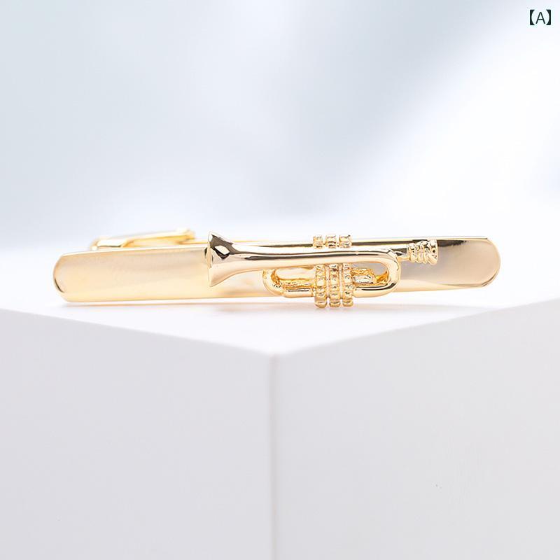 ファッション カフス ボタン クリップ ピン ネクタイ シャツ タイ 小物 メンズ フォーマル 紳士 メンズ 装飾品 雑貨 衣料品 スーツ