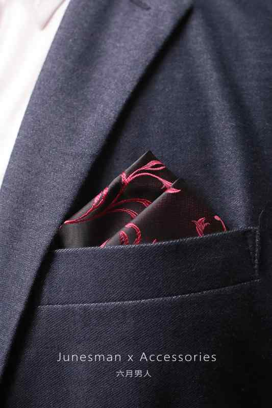 ポケットチーフ 結婚式 ハンカチ スカーフ スーツ 小物 メンズ フォーマル 紳士 メンズ 装飾品 雑貨 衣料品 スーツ