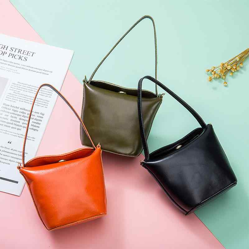 �ߥ˥Хå� �����󥱡��� ¿ �ϥ�ɥإ�� ������ ���� ���� �Х��å� ����åԥ� ����ۥ� �ڹ� ������� ̵�� ��ǥ�����