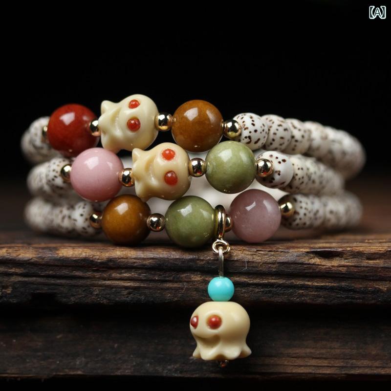   ֥쥹å ޥ Ϣ  ǥ ֥쥹å ͥå쥹  ǥ ̩ ʩ ʩ ӡ ϥ ꡼ £...