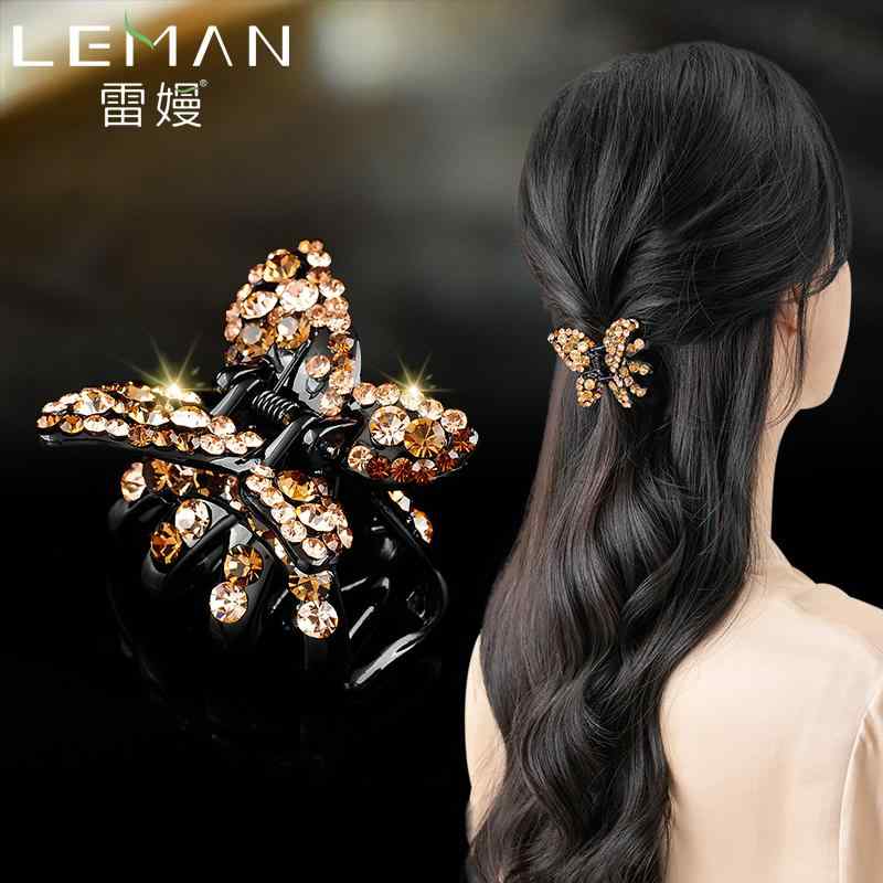 ヘアアクセサリー 髪飾り ワニワニ ヘアピン トップ クリップ ミニ ヘアアクセサリー ヘアピン 前髪 ヘアクリップ グラブ クリップ レディース ヘアピン 頭飾り