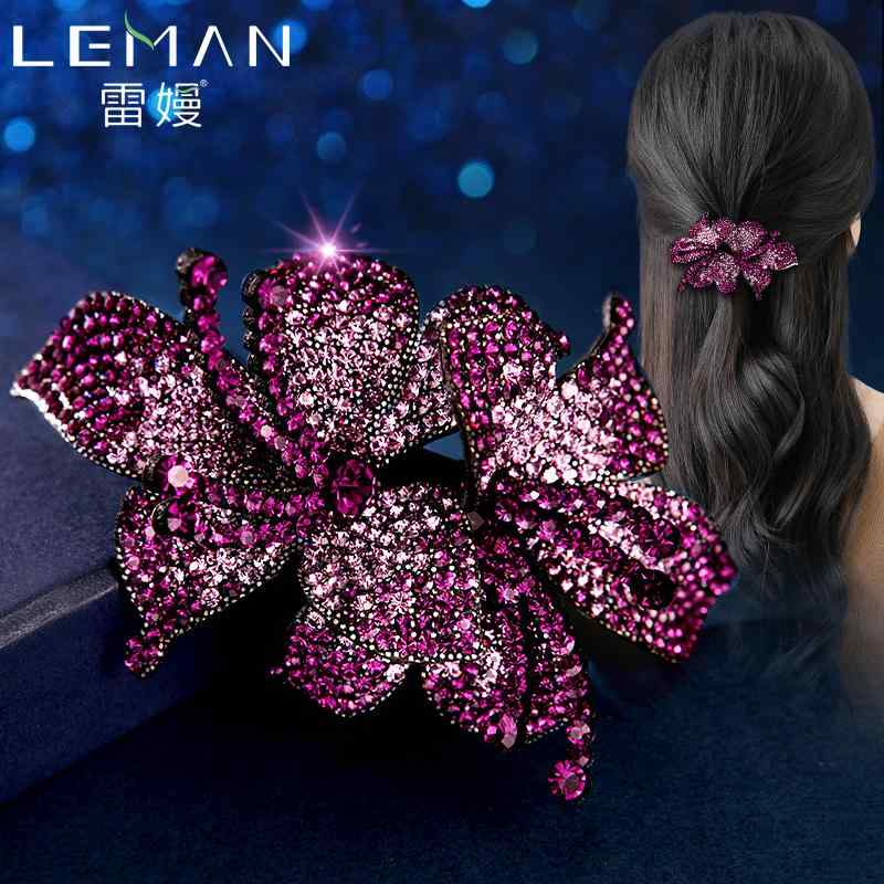 �إ����������꡼ ȱ���� �ڹ� ����å� �ե��ץ졼�� �إ��ԥ� ����å� �饤�󥹥ȡ��� ���ץ�� ����å� �ݥˡ��ơ��� ����å� �إ����������꡼