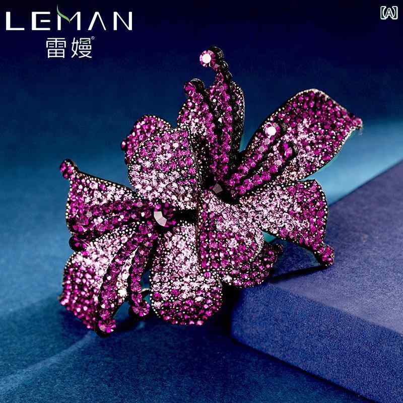 �إ����������꡼ ȱ���� �ڹ� ����å� �ե��ץ졼�� �إ��ԥ� ����å� �饤�󥹥ȡ��� ���ץ�� ����å� �ݥˡ��ơ��� ����å� �إ����������꡼