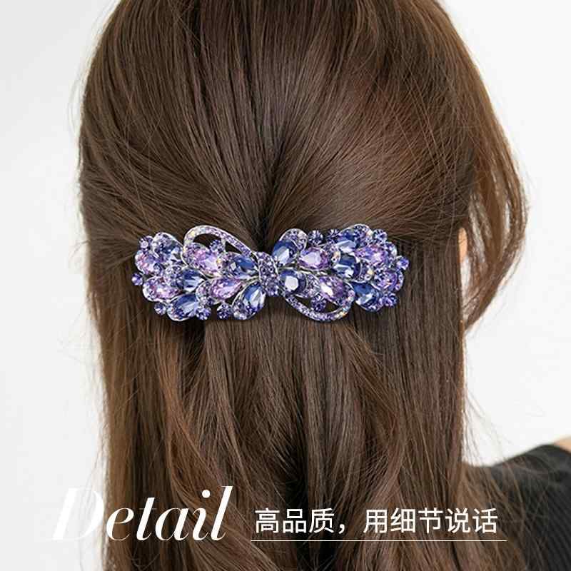 ヘアアクセサリー 髪飾り ヘアピン レディース ヘアピン クリップ 帽子 ヘッド バンド クリップ スプリング クリップ