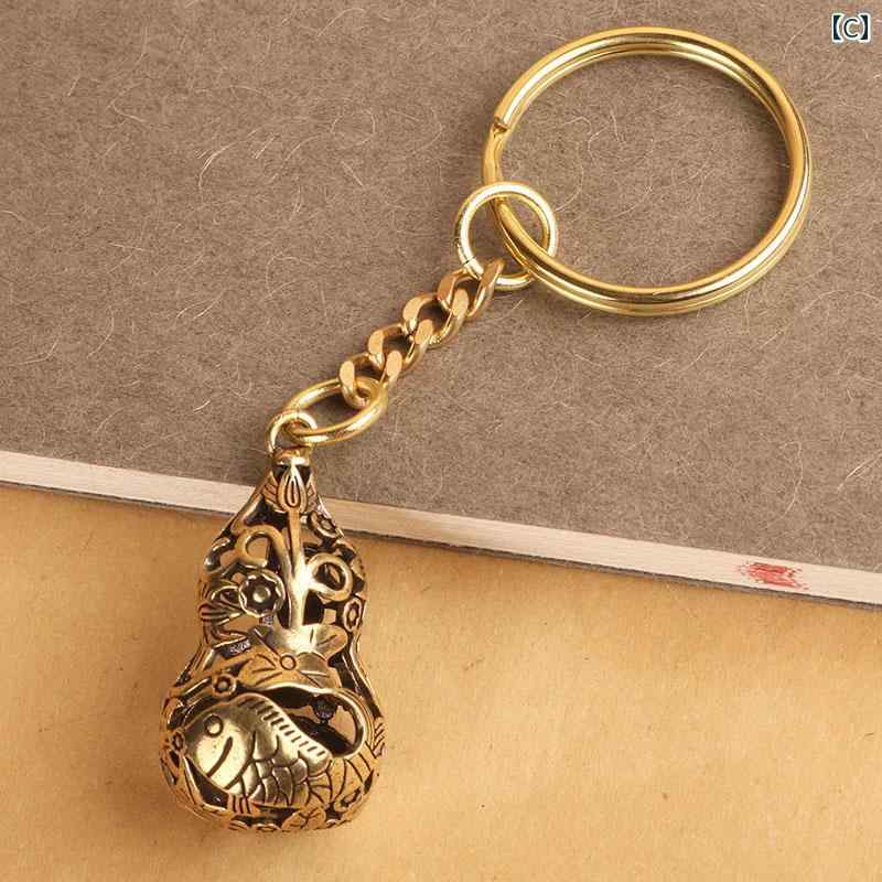 ��ȥ� �� �����ۥ���� �ڥ����� �������������꡼ ������������ ���ȥ�å� ��� ��ǥ������� ���㥤�ʥƥ����� ������ ���