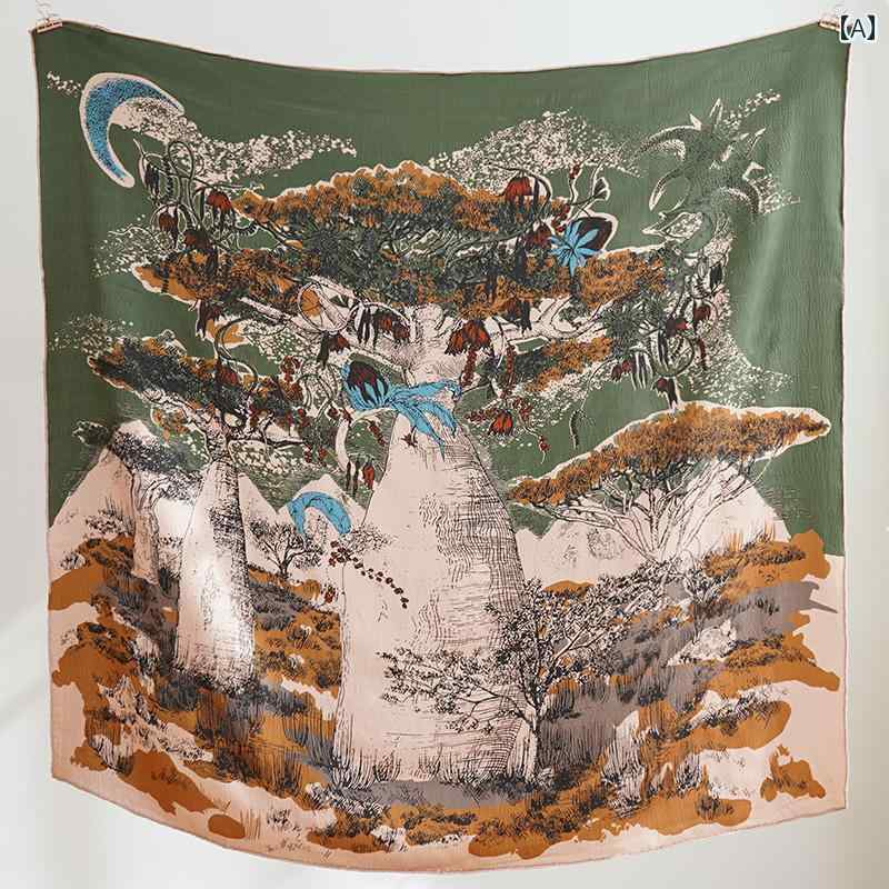 ���硼�� �������� ���ȡ��� ��������å��� ������� ����� ���ե� �̶� �̳� ��˼�к� ��ǥ����� �ե��å���󥢥��ƥ�