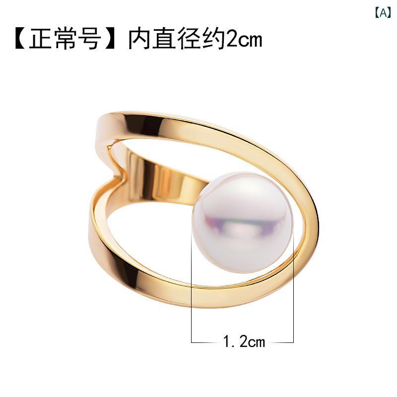 スカーフリング バックル おしゃれ 入学式 セレモニー スカーフクリップ レディース ファッション 小物..