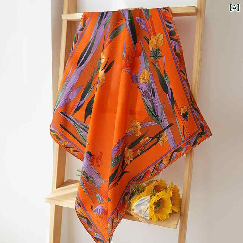 ショール スカーフ ストール スタイリッシュ おしゃれ ギフト 通勤 通学 冷房対策 レディース ファッションアイテム