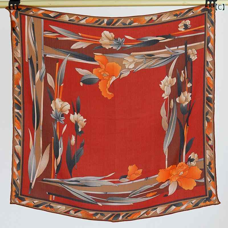 ���硼�� �������� ���ȡ��� ��������å��� ������� ���ե� �̶� �̳� ��˼�к� ��ǥ����� �ե��å���󥢥��ƥ�