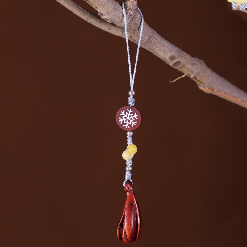 ڥ  ꡼ ȥ   ޥΥꥢ    ǥ 꿥   Хå ϥ󥮥 ƥ...