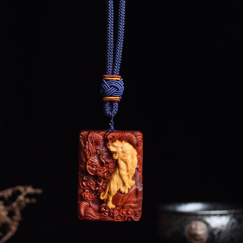 ڥ  ꡼ ȥ  å Ħ  ٥å    ǥ   ޥۥˡ  